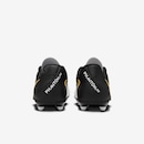 Chuteira de Campo Nike Phantom Gx Ii Club - Adulto - Foto 6