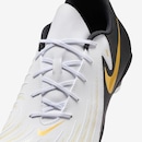 Chuteira de Campo Nike Phantom Gx Ii Club - Adulto - Foto 8