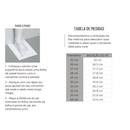 Tênis adidas Grand Court 2.0 - Infantil - Foto 6