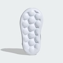 Tênis adidas Grand Court 2.0 - Infantil - Foto 3