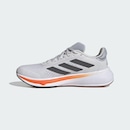 Tênis adidas Response Super Masculino - Foto 5