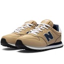 Tênis New Balance Gm500 V2 Lifestyle - Masculino - Foto 2
