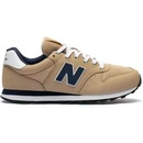 Tênis New Balance Gm500 V2 Lifestyle - Masculino - Foto 1