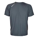 Camiseta Speedo Raglan Essential Masculina - Foto 1