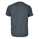 Camiseta Speedo Raglan Essential Masculina - Foto 2