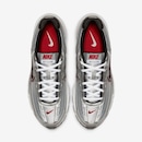 Tênis Nike Initiator - Masculino - Foto 5