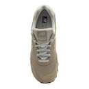 Tenis New Balance 515V2 - Feminino - Foto 3