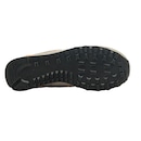 Tenis New Balance 515V2 - Feminino - Foto 7