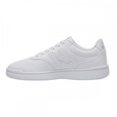 Tenis New Balance Bb80 - Unissex - Foto 2