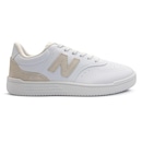 Tenis New Balance Bb80 - Unissex - Foto 1