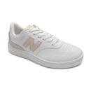 Tenis New Balance Bb80 - Unissex - Foto 2