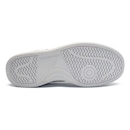 Tenis New Balance Bb80 - Unissex - Foto 4