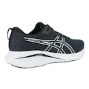 Tênis Asics Excite 10 - Masculino - Foto 3