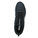 Tênis Asics Excite 10 - Masculino - Foto 4
