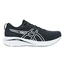 Tênis Asics Excite 10 - Masculino - Foto 1