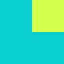 Top com Bojo Run More Go Beyond - Feminino - Foto 4