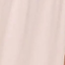 Blusa Cropped Alto Giro Ajustavel - Feminina - Foto 3