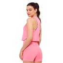 Regata Alto Giro Classic - Feminina - Foto 2