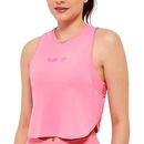 Regata Alto Giro Classic - Feminina - Foto 3