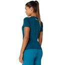Camiseta Alto Giro Inspiracional - Feminina - Foto 2