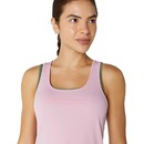 Regata Alto Giro Inspiracional - Feminina - Foto 3