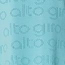 Regata Alto Giro Mesh - Feminina - Foto 4