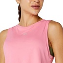 Regata Alto Giro Crop - Feminina - Foto 3