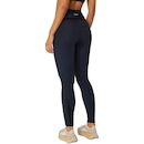 Calça Legging Alto Giro Eterna - Feminina - Foto 2