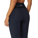 Calça Legging Alto Giro Eterna - Feminina - Foto 3