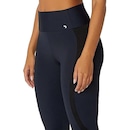 Calça Legging Alto Giro Eterna - Feminina - Foto 4