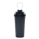 Garrafa Shakeira Alto Giro - 700ml - Foto 1