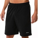 Kit 1 Bermuda Mizuno Casual Eco + 1 Mochila Top - Masculino - Foto 3