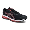 Tênis Asics Gel Quantum 360 Direction - Masculino - Foto 2