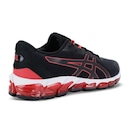 Tênis Asics Gel Quantum 360 Direction - Masculino - Foto 3