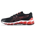 Tênis Asics Gel Quantum 360 Direction - Masculino - Foto 4