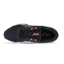 Tênis Asics Gel Quantum 360 Direction - Masculino - Foto 5