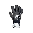 Luva de Goleiro Uhlsport Super Soft - Adulto - Foto 4