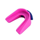 Protetor Bucal Poker Double - Foto 2