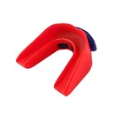 Protetor Bucal Poker Double - Foto 2