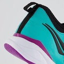 Chuteira Futsal Max 1000 Ecoknit Penalty - Adulto - Foto 6