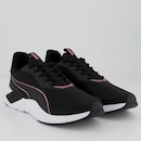 Tênis Puma Lex Bdp - Feminino - Foto 2
