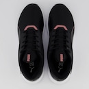 Tênis Puma Lex Bdp - Feminino - Foto 4