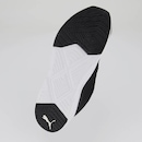 Tênis Puma Lex Bdp - Feminino - Foto 5