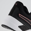 Tênis Puma Lex Bdp - Feminino - Foto 6