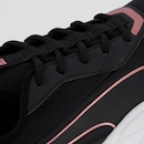 Tênis Puma Lex Bdp - Feminino - Foto 7