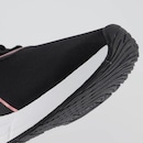 Tênis Puma Lex Bdp - Feminino - Foto 8