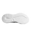 KIT TÊNIS OLYMPIKUS TRIUNFO 3 + MEIA - MASCULINO - Foto 4