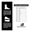 Tênis New Balance Masculino Fresh Foam X 1080V13 - Masculino - Foto 6