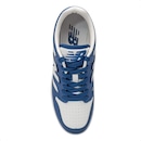 Tênis New Balance 480 Low Masculino - Foto 2