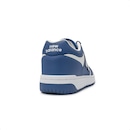 Tênis New Balance 480 Low Masculino - Foto 3